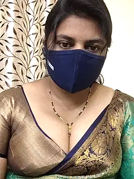 Snapshot of Indian-Indhuja chatting on September 9, 2025, 3:05 am Indian-Indhuja online show from September 9, 2025, 3:05 am