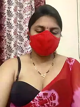 Snapshot of Indian-Indhuja chatting on March 19, 2025, 2:59 am Indian-Indhuja online show from March 19, 2025, 2:59 am