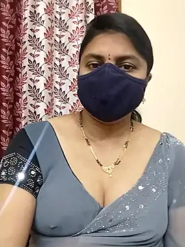 Snapshot of Indian-Indhuja chatting on March 22, 2025, 2:27 am Indian-Indhuja online show from March 22, 2025, 2:27 am