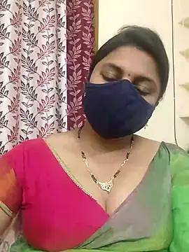 Snapshot of Indian-Indhuja chatting on February 13, 2025, 8:59 am Indian-Indhuja online show from February 13, 2025, 8:59 am