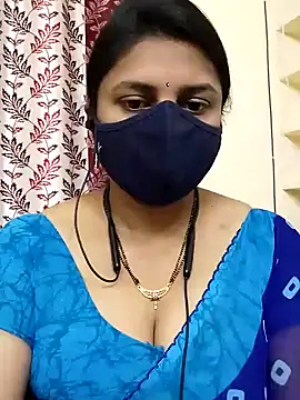 Snapshot of Indian-Indhuja chatting on January 2, 2025, 3:26 am Indian-Indhuja online show from January 2, 2025, 3:26 am