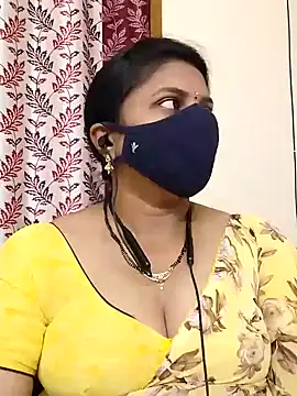 Snapshot of Indian-Indhuja chatting on January 8, 2025, 2:46 am Indian-Indhuja online show from January 8, 2025, 2:46 am