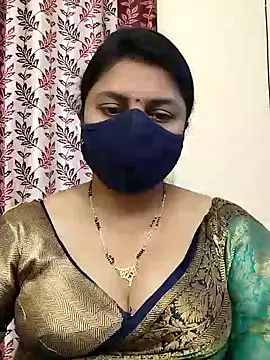 Snapshot of Indian-Indhuja chatting on January 24, 2025, 3:00 am Indian-Indhuja online show from January 24, 2025, 3:00 am