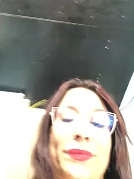Paula382023 online show from February 17, 2025, 9:21 pm