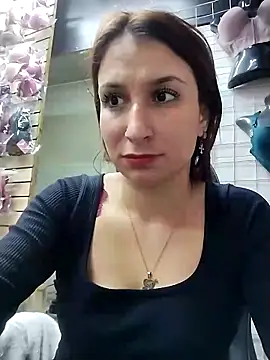 Paula382023 online show from March 18, 2025, 5:55 pm