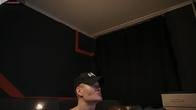 RODARRI online show from January 17, 2026, 11:19 pm