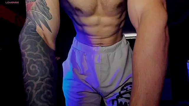 RODARRI online show from October 4, 2025, 9:33 am