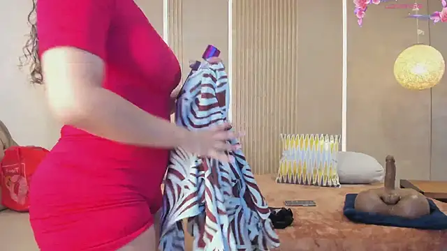 sabrina shark  online show from February 25, 2026, 1:39 am