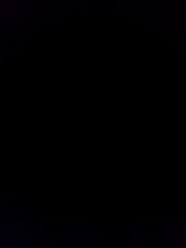 Snapshot of JUICYASSxxx chatting on November 4, 2025, 2:43 pm JUICYASSxxx online show from November 4, 2025, 2:43 pm