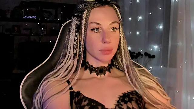 elena addiction online show from July 8, 2026, 5:46 pm