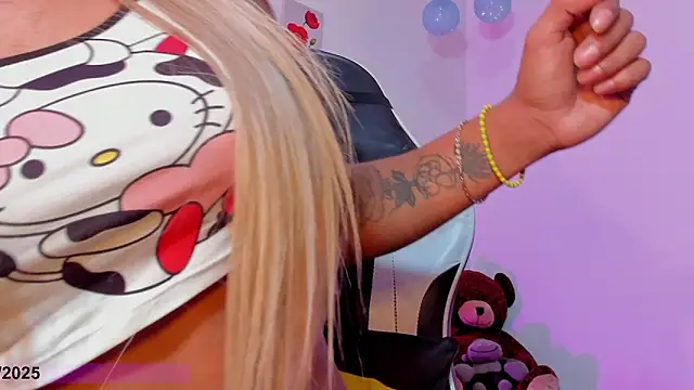 GrottyWading online show from September 8, 2025, 7:24 pm