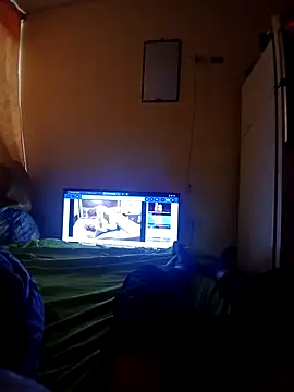 Snapshot of Alamleo36 chatting on September 15, 2025, 10:32 pm Alamleo36 online show from September 15, 2025, 10:32 pm