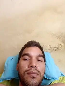 Snapshot of Alamleo36 chatting on February 25, 2025, 2:58 pm Alamleo36 online show from February 25, 2025, 2:58 pm