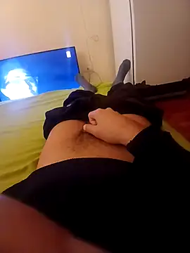 Snapshot of Alamleo36 chatting on October 16, 2025, 9:34 pm Alamleo36 online show from October 16, 2025, 9:34 pm