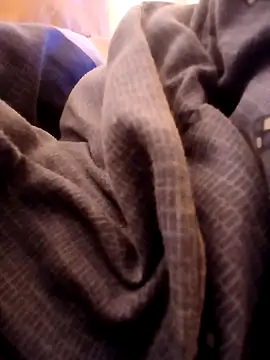 Snapshot of Alamleo36 chatting on October 28, 2025, 7:13 pm Alamleo36 online show from October 28, 2025, 7:13 pm