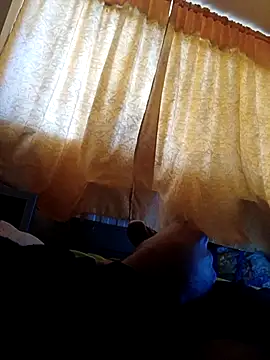 Snapshot of Alamleo36 chatting on September 17, 2025, 9:17 pm Alamleo36 online show from September 17, 2025, 9:17 pm