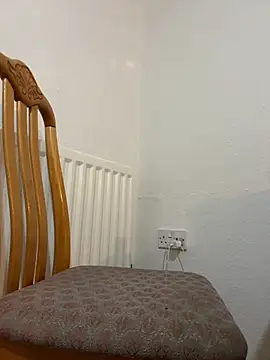 rhuh3991 online show from February 14, 2025, 3:36 pm