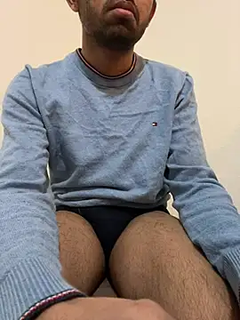 rhuh3991 online show from January 1, 2025, 6:49 pm