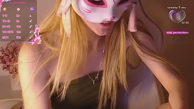 Snapshot of Sydney_Swan chatting on September 30, 2025, 12:49 am Sydney Swan online show from September 30, 2025, 12:49 am