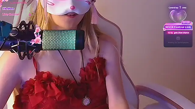 Snapshot of Sydney_Swan chatting on February 20, 2025, 2:40 am Sydney Swan online show from February 20, 2025, 2:40 am