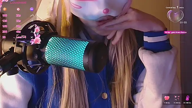 Snapshot of Sydney_Swan chatting on October 23, 2025, 2:32 am Sydney Swan online show from October 23, 2025, 2:32 am