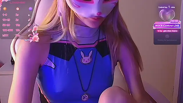 Snapshot of Sydney_Swan chatting on February 28, 2025, 2:20 am Sydney Swan online show from February 28, 2025, 2:20 am