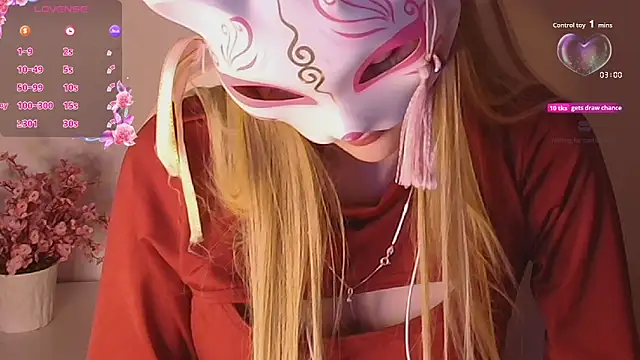 Snapshot of Sydney_Swan chatting on October 5, 2025, 12:45 am Sydney Swan online show from October 5, 2025, 12:45 am