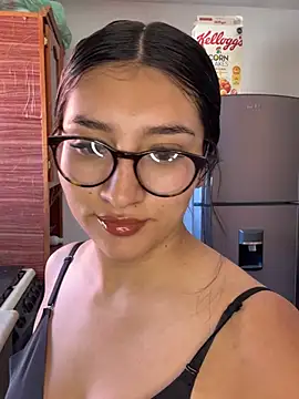 Sexyedith09 online show from March 31, 2026, 5:04 pm