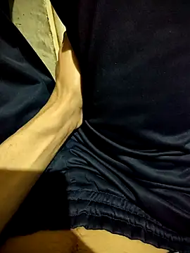 khema99 online show from April 8, 2026, 10:00 pm