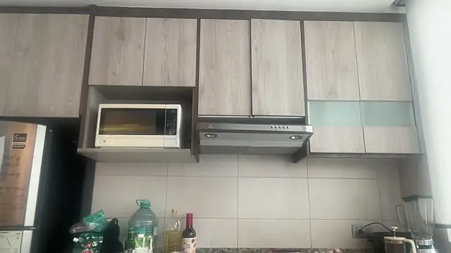 ChocolateCakeQueen online show from February 15, 2026, 9:36 pm