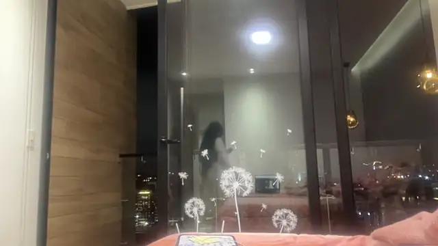 ChocolateCakeQueen online show from March 28, 2026, 1:17 am