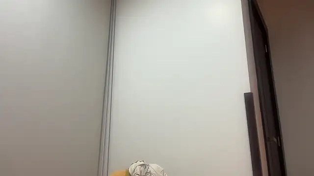 ChocolateCakeQueen online show from February 23, 2026, 3:52 am