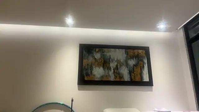 ChocolateCakeQueen online show from April 14, 2026, 12:48 am