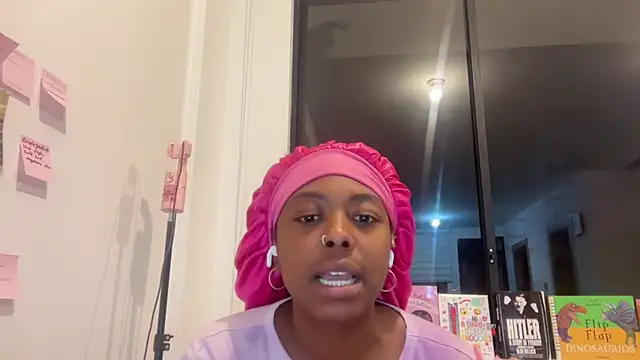 Snapshot of ChocolateCakeQueen chatting on September 8, 2025, 11:48 pm ChocolateCakeQueen online show from September 8, 2025, 11:48 pm