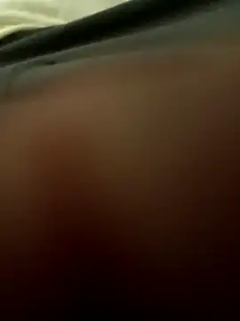 Mattias38 online show from October 22, 2025, 4:12 am