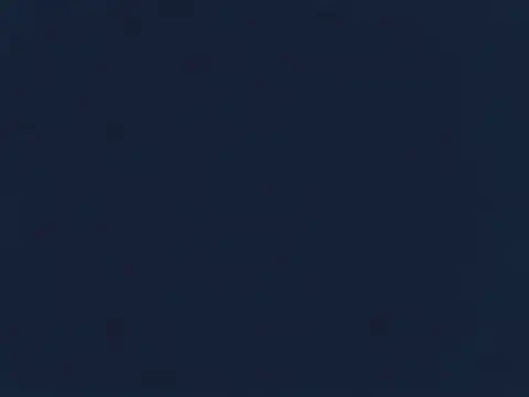 Snapshot of katsmeow710 chatting on March 17, 2026, 12:13 am katsmeow710 online show from March 17, 2026, 12:13 am