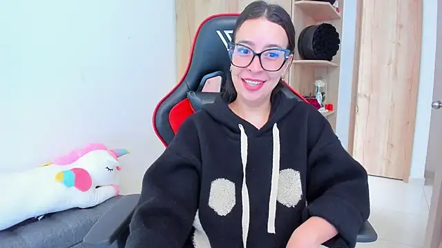 Snapshot of _amanda_seyfried19 chatting on February 5, 2026, 4:03 pm amanda seyfried19 online show from February 5, 2026, 4:03 pm