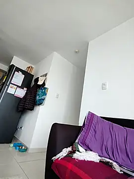 Snapshot of _amanda_seyfried19 chatting on February 24, 2026, 4:19 pm amanda seyfried19 online show from February 24, 2026, 4:19 pm