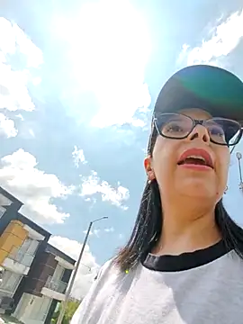 Snapshot of _amanda_seyfried19 chatting on February 26, 2026, 4:29 pm amanda seyfried19 online show from February 26, 2026, 4:29 pm