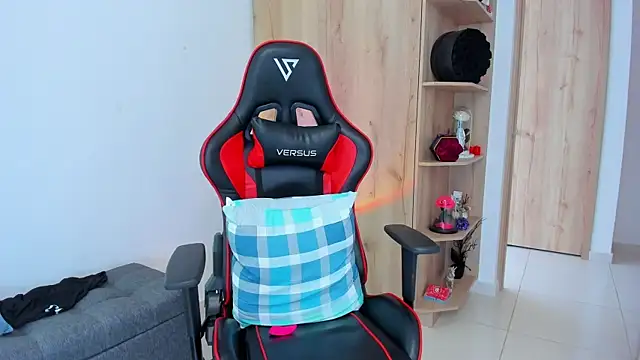 Snapshot of _amanda_seyfried19 chatting on February 4, 2026, 3:51 pm amanda seyfried19 online show from February 4, 2026, 3:51 pm