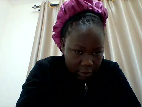 sexy cutelips online show from January 6, 2026, 6:39 am