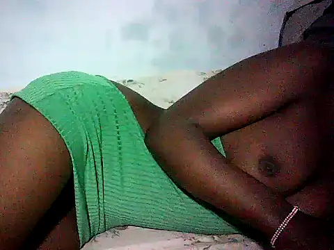 Sweetlolliy online show from February 22, 2025, 7:45 am
