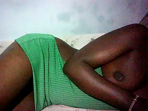 Sweetlolliy online show from February 26, 2025, 10:26 pm