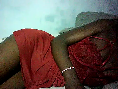 Sweetlolliy online show from February 21, 2025, 10:28 am