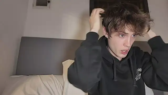 Snapshot of twinkyjd_ chatting on January 15, 2026, 10:46 pm twinkyjd online show from January 15, 2026, 10:46 pm