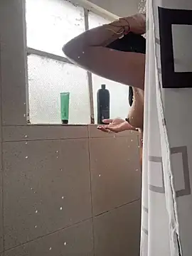 hannahb-e online show from February 16, 2026, 5:11 pm