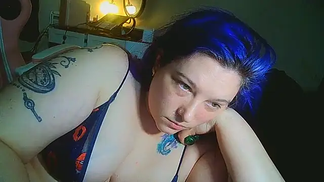 Snapshot of EXOTICLEXXXI chatting on April 6, 2026, 1:12 am EXOTICLEXXXI online show from April 6, 2026, 1:12 am