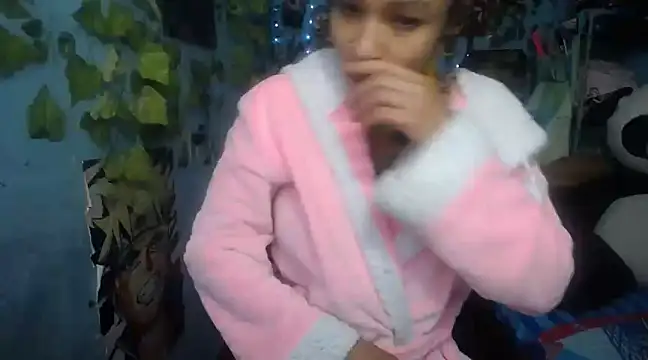 nicole ink online show from February 13, 2025, 1:37 pm
