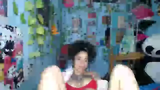 nicole ink online show from September 15, 2025, 7:25 pm