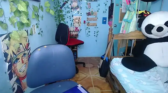 nicole ink online show from February 10, 2025, 1:33 pm